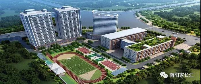 <a href='http://www.hzzczb.cn/tags/南陽澤潤中學(xué)/' target='_blank'><u>南陽市澤潤中學(xué)</u></a>