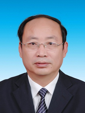 <a href='http://www.hzzczb.cn/tags/南陽二中/' target='_blank'><u>南陽市二中</u></a>校長