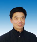 馬玉建，河南省骨干教師，高級教師，化學(xué)學(xué)科