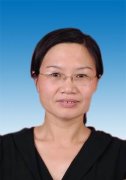 王春勤：高級教師，國家級骨干教師，語文學(xué)科