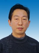 胡鵬：河南省學(xué)科帶頭人，語文學(xué)科
