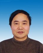 陳洪州，河南省骨干教師，省優(yōu)秀教師，高級教