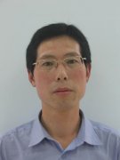 王洪州：河南省骨干教師，省級學(xué)術(shù)技術(shù)帶頭人