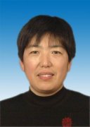 李文芝：高級教師，國家級光教師，物理學(xué)科