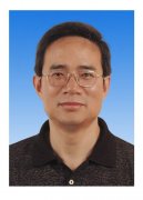 王林青：高級教師，國家級骨干教師，河南省學(xué)