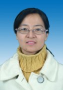 林峰，英國諾丁漢大學(xué)訪問歸國，一級教師，英