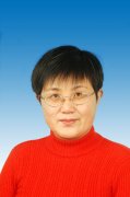 張郁蔥：河南省骨干教師，省級學(xué)術(shù)技術(shù)帶頭人