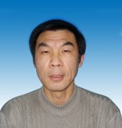 陳明軒，河南省骨干教師，高級教師，數(shù)學(xué)學(xué)科
