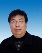 楊運(yùn)鋒，河南省勞模，省狀元班主任，高級教師