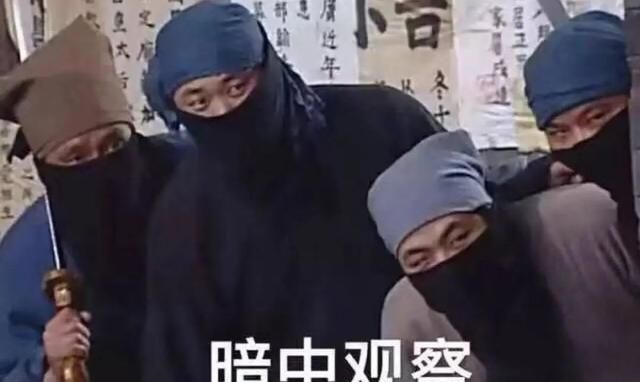 南陽(yáng)小升初時(shí)間將至，看這些家長(zhǎng)們的另類破局之道！